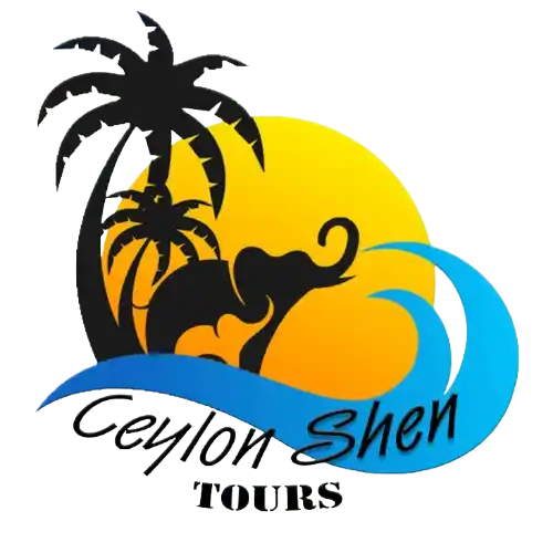 Ceylon Shen Tours